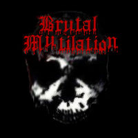 Brutal Mutilation