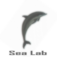 Sea Lab