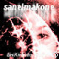 Sanelmakone - Eini Kivipelto on kuollut -single (2009)