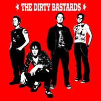 The Dirty Bastards
