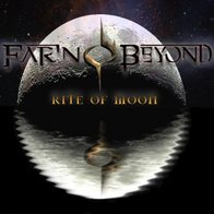 Far'n Beyond - Rite of Moon
