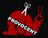 Provocent - Mean