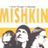 Mishkin - I Never Thought
