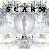 Scarm - Circle EP