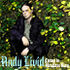 Andy Livid - Crown To Headless King