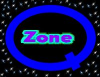 Q-Zone