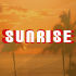 Sunfall - Sunrise