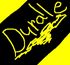 Duralle - Duran'ce