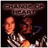 Mark Vera - Change of Heart (original mix)
