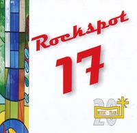 Rockspot 17