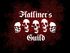 Flatliner's Guild - Here to collect