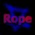 rope - Semi Haikee