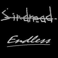 Sindread - Endless