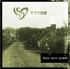 Verso - This Cold Place