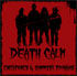 Death Calm - Viimeisin Lausein