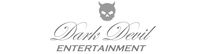 Dark Devil Entertainment