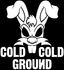 Cold Cold Ground - Tension (DEMO)