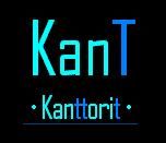 KanT-Kanttorit