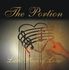 The Portion - Little Piece of Love