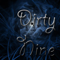 Dirty nine
