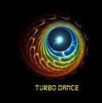 Turbo Dance
