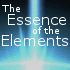 The Essence of the Elements - 00 - Intro