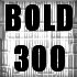 teknokonnektion - Bold300 (Monoacid Soundsystem remix)