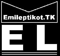 Emileptikot