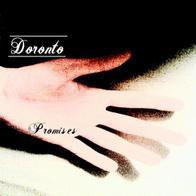 Doronto - Promises single