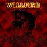 Willfire - Unforgiving Fire