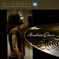 Blueborn - Another Demo
