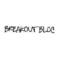 Breakout Bloc
