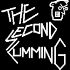 The Second Cumming - Record & Play