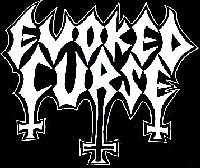 Evoked Curse