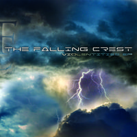 The Falling Crest