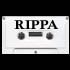 RIPPA: Wanhat - Mä En Teitä Pelkää