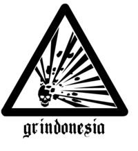Grindonesia