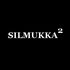 tre_scene - Silmukka2 [ original ]