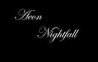 Aeon Nightfall