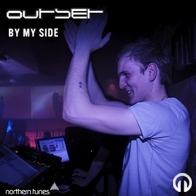 Outset - Outset - By My Side