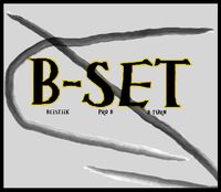 B-Set