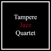 Tampere Jazz Quartet