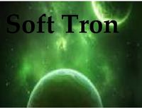 Soft Tron