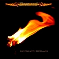 Darcasis - Dancing With The Flames