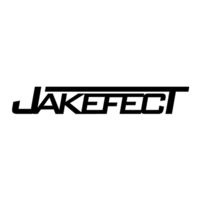 Jakefect