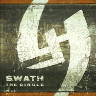 Swath - The Circle