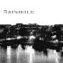 Rainhold - 8. Kotka henkiin