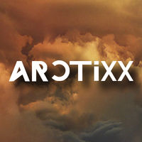 Arctixx