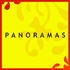 Panoramas - This Ain't My Home