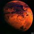 Immune Mankind - Myth Of Mars